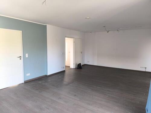 Foto - Etagenwohnung in Solingen zur Miete