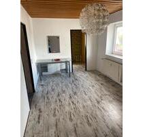 3 Zimmer Küche Bad zu vermieten - Steinebach/Sieg