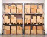 Foto - 3 4 5 6 7 8 12 20qm Mietlager Selfstorage Mietbox Lagerraum ab