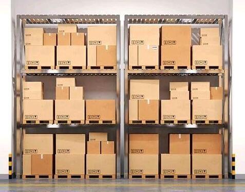 Foto - 3 4 5 6 7 8 12 20qm Mietlager Selfstorage Mietbox Lagerraum ab