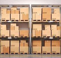 3 4 5 6 7 8 12 20qm Mietlager Selfstorage Mietbox Lagerraum ab - Augsburg Firnhaberau