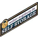 Foto - andere in Augsburg zur Miete