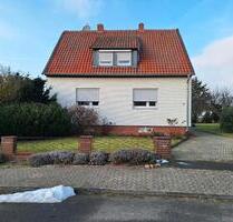 2 Familienhaus in 38312 Börßum - 260.000,00&nbsp;EUR Kaufpreis, ca.&nbsp; 146,00&nbsp;m&sup2; in Börßum (PLZ: 38312)