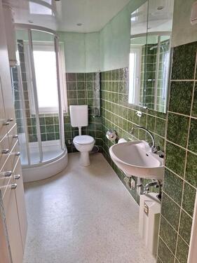 Foto - Mehrfamilienhaus, Wohnhaus in Börßum zum Kaufen