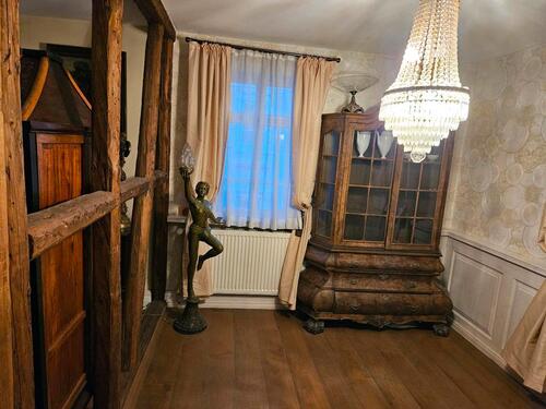 Foto - Einfamilienhaus in Offenbach am Main zum Kaufen