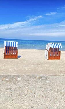 Foto - 1 Zimmerwohnung in Pönitz - 450,00&nbsp;EUR Kaltmiete, ca.&nbsp; 40,00&nbsp;m&sup2;