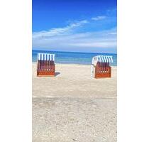 1 Zimmerwohnung in Pönitz - 450,00&nbsp;EUR Kaltmiete, ca.&nbsp; 40,00&nbsp;m&sup2; in Scharbeutz (PLZ: 23684) Wulfsdorf