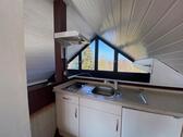 Foto - 1 Zimmer Dachgeschoßwohnung in Scharbeutz