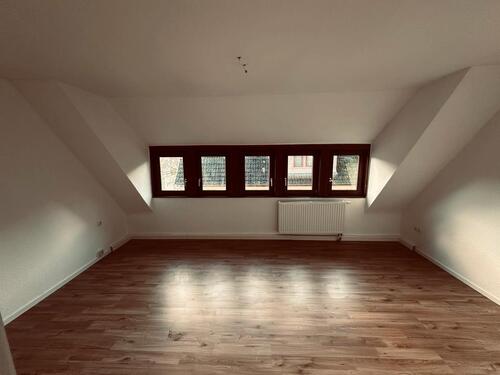 Foto - Bürgermeister-Mecke-Str.18 34346 Hann.Münden