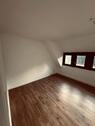 Foto - 3 Zimmer Dachgeschoßwohnung zur Miete in Hann. Münden