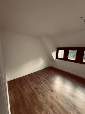 Foto - 3 Zimmer Dachgeschoßwohnung zur Miete in Hann. Münden