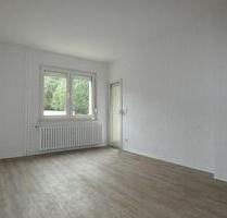 *** Schöne modernisierte 2-Zimmer-Wohnung mit Balkon! *** - Mülheim an der Ruhr Dümpten