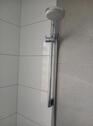 Foto - 2 Zimmer Etagenwohnung zur Miete in Hamm