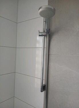 Foto - 2 Zimmer Etagenwohnung zur Miete in Hamm
