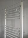 Foto - 2 Zimmer Etagenwohnung in Hamm