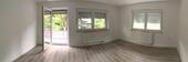 Foto - Helle große Wohnung in ruhiger Lage in 96337 Ebersdorf