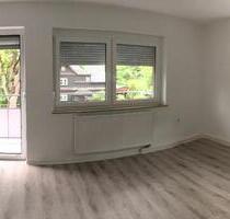 Helle große Wohnung in ruhiger Lage in 96337 Ebersdorf - Ludwigsstadt