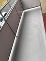 Foto - 4 Zimmer Erdgeschoßwohnung zur Miete in Ludwigsstadt