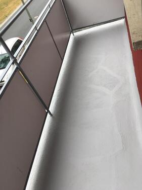 Foto - 4 Zimmer Erdgeschoßwohnung zur Miete in Ludwigsstadt