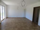 Foto - 3 Zimmer Erdgeschoßwohnung in Wadern