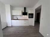 Foto - 2 Zimmer Erdgeschoßwohnung zur Miete in Obersulm