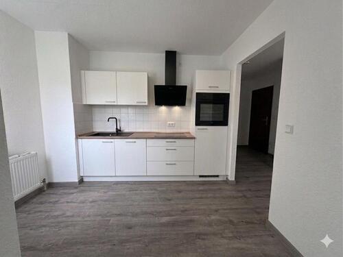Foto - 2 Zimmer Erdgeschoßwohnung zur Miete in Obersulm