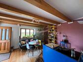 Foto - 2 Zimmer Terrassenwohnung zur Miete in Metten