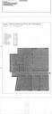 Foto - 4 zimmerwohnung zu verkaufen - 120.000,00&nbsp;EUR Kaufpreis, ca.&nbsp; 89,00&nbsp;m&sup2;
