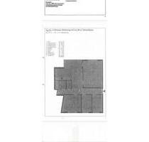 4 zimmerwohnung zu verkaufen - 120.000,00&nbsp;EUR Kaufpreis, ca.&nbsp; 89,00&nbsp;m&sup2; in Delmenhorst (PLZ: 27749)