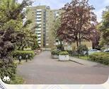 Foto - 4 Zimmer Erdgeschoßwohnung in Delmenhorst