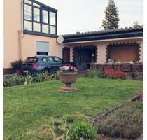 Eifelhaus in Moselnähe - 158.000,00&nbsp;EUR Kaufpreis, ca.&nbsp; 135,00&nbsp;m&sup2; in Gevenich (PLZ: 56825)