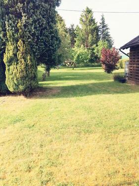 Foto - 6 Zimmer Einfamilienhaus zum Kaufen in Gevenich