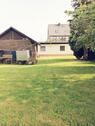 Foto - 6 Zimmer Einfamilienhaus in Gevenich