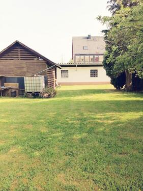 Foto - 6 Zimmer Einfamilienhaus in Gevenich