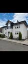 Foto - Einfamilienhaus - 349.000,00&nbsp;EUR Kaufpreis, ca.&nbsp; 210,00&nbsp;m&sup2;