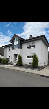 Foto - Einfamilienhaus - 349.000,00&nbsp;EUR Kaufpreis, ca.&nbsp; 210,00&nbsp;m&sup2;