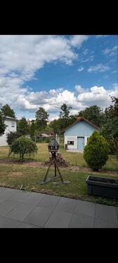 Foto - 