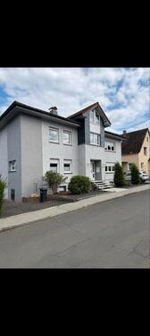 Foto - 6 Zimmer Einfamilienhaus zum Kaufen in Mücke