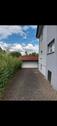 Foto - 6 Zimmer Einfamilienhaus in Mücke
