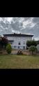 Foto - Einfamilienhaus in Mücke zum Kaufen