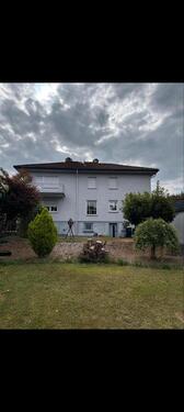 Foto - Einfamilienhaus in Mücke zum Kaufen