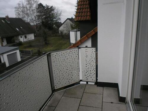 Foto - 