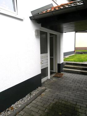 Foto - 