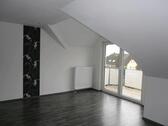 Foto - 2.5 Zimmer Etagenwohnung zum Kaufen in Cadolzburg