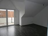Foto - 2.5 Zimmer Etagenwohnung in Cadolzburg
