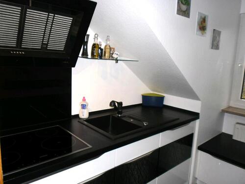 Foto - 