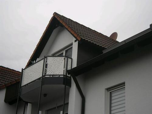 Foto - 