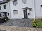 Foto - Modernes Einfamilienhaus mit Terasse in Bochum-Hofstede