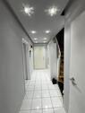 Foto - 4.5 Zimmer Reihenhaus zum Kaufen in Bochum