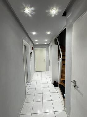 Foto - 4.5 Zimmer Reihenhaus zum Kaufen in Bochum